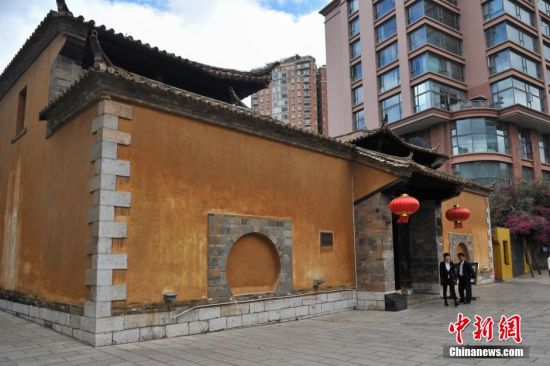 图片版权归原作者所有 图片版权归原作者所有