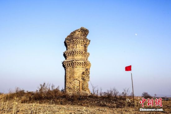宝丰县人口有多少_河南省宝丰县抗疫图片(3)
