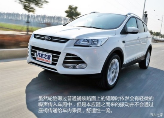   2015 1.5L GTDi Ӣ