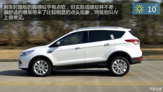   2015 1.5L GTDi Ӣ