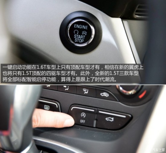   2015 1.5L GTDi Ӣ