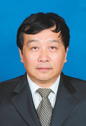 南通发布一批干部任前公示 涉及7人6人为60后