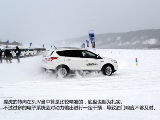   2015 1.5L GTDi Ӣ