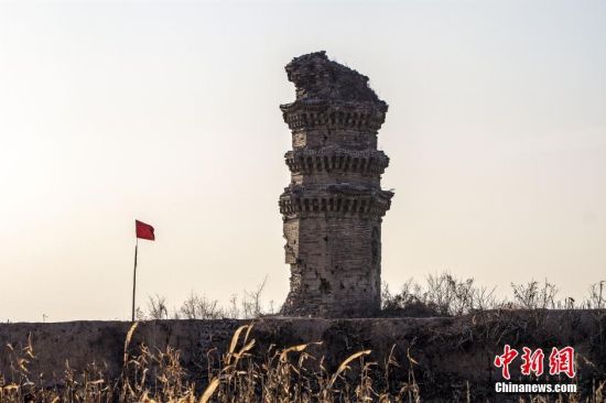 宝丰县人口有多少_河南省宝丰县抗疫图片(3)