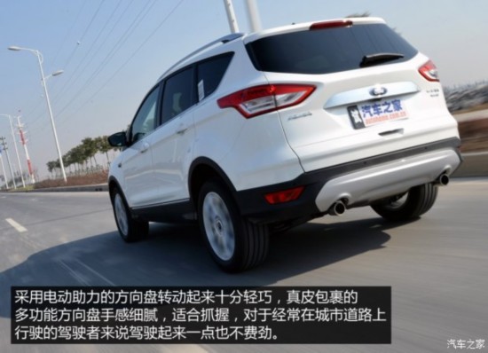   2015 1.5L GTDi Ӣ