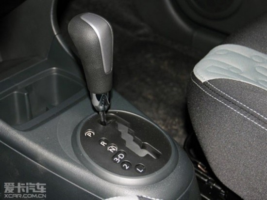 ���ǵ�����2014����ǵ�F0