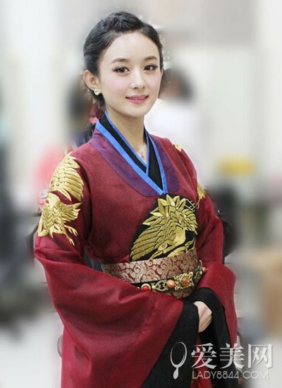  ֤~O겣@k?SBB]רZQ 