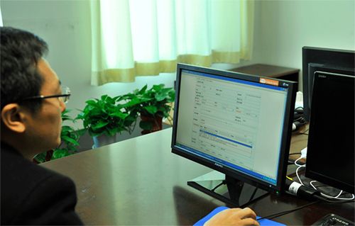 中纪委网站揭秘中央纪委信访室如何受理电话网