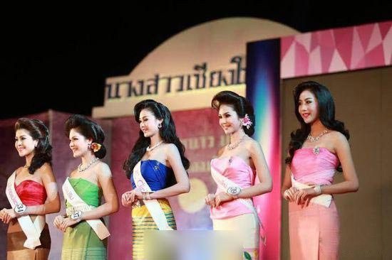 选美第一诗歌第一猜一成语_木猜一成语疯狂看图(3)