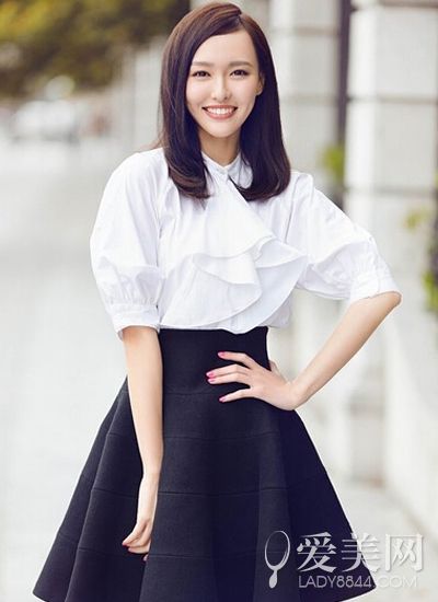  ֤~O겣@k?SBB]רZQ 