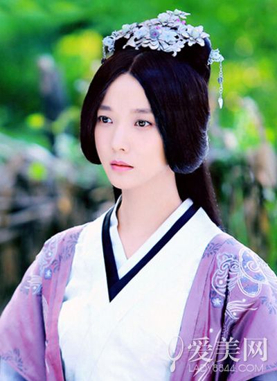  ֤~O겣@k?SBB]רZQ 