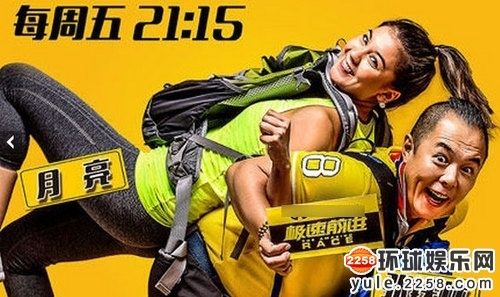 明星的混血儿女长啥样?周华健儿子帅呆了!