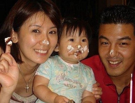 42岁郭德纲喜得贵子 揭秘明星如何给宝宝起名