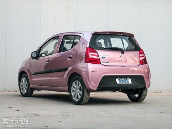 ���ǵ�����2014����ǵ�F0