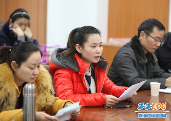郑州四年派出168名优秀教师援疆支教