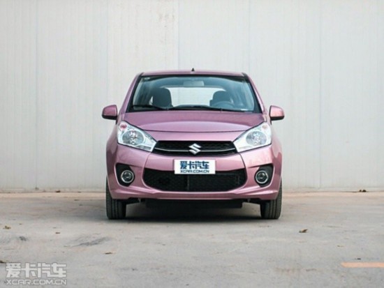 ���ǵ�����2014����ǵ�F0