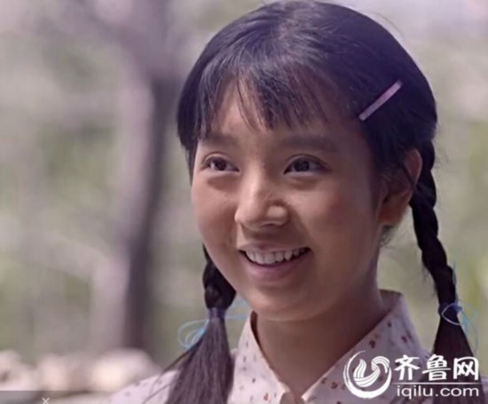 陈宝国《老农民》电视剧全集1-60分集介绍大结局
