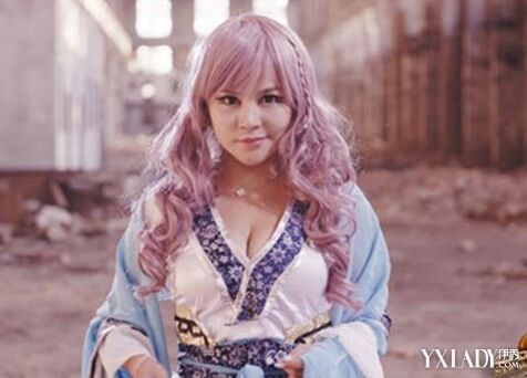 真人版葫芦娃开拍 蛇精丰腴七娃是<em>靓妹</em>童年神