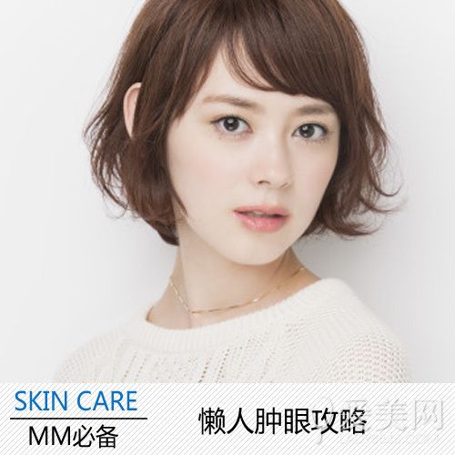  ˱ MMѡݾ 