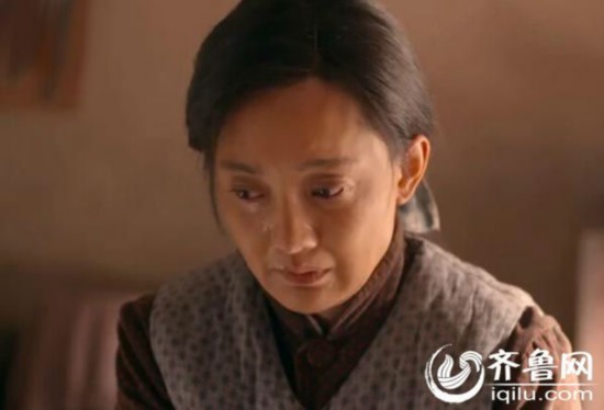 《老农民》33-35集 电视剧全集1-60分集介绍大结局
