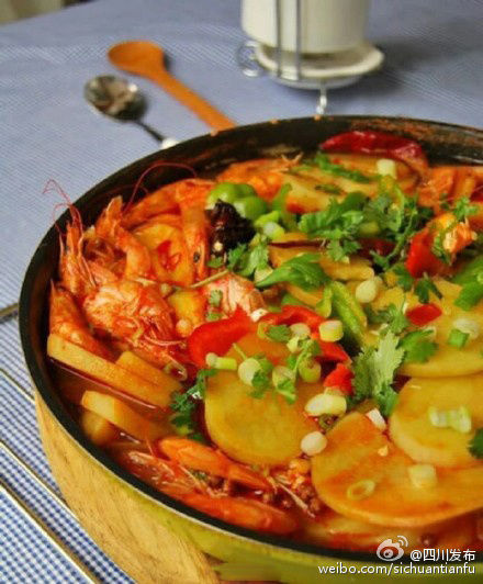 点击图片查看详情 煮海鲜放料酒_料酒可以用什么代替_海鲜烧烤图片大全