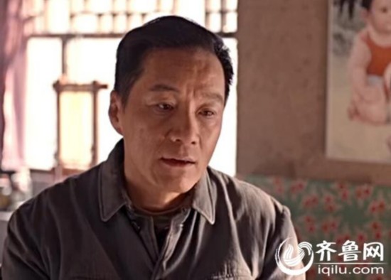 《老农民》45-47集 电视剧全集1-60分集介绍大结局