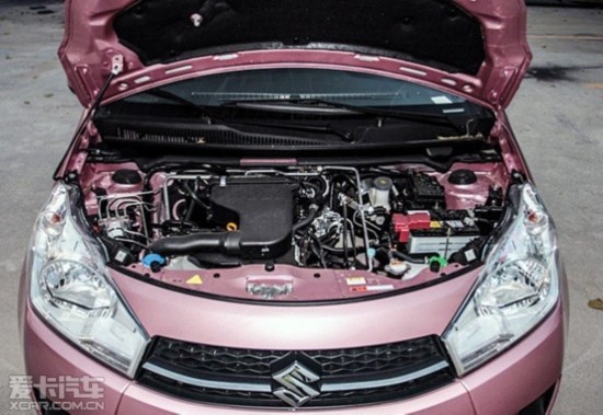 ���ǵ�����2014����ǵ�F0
