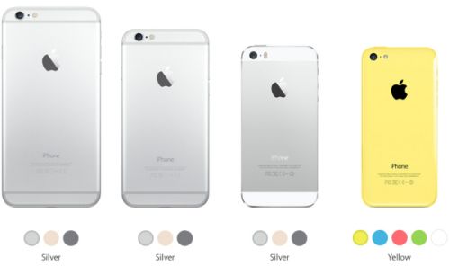 iphone-6-plus-vs-iphone-6-vs-iphone-5s-vs-iphone-5-2