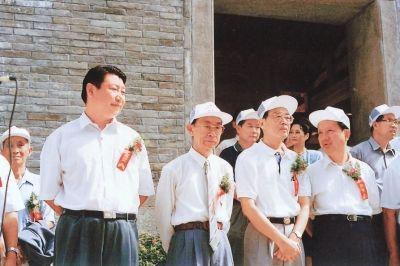 图片版权归原作者所有