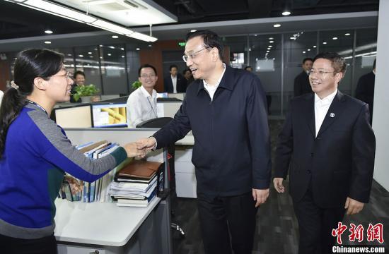 ���ǿ�ڹ㶫���챻�������㳡�� Ӧ��ơ���������