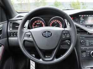 ����2014���B70