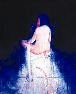 ͼΪǱǷƷ
