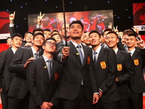 乌兹别克无视国足:小组赛全胜出线 目标夺冠--