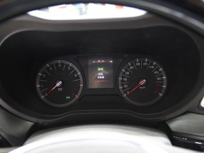 �������ó�2015���GA6