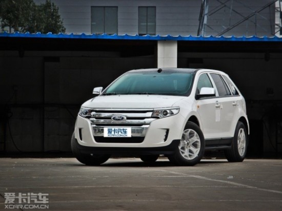 ����(����)2012�����EDGE