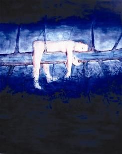 ͼΪǱǷƷ