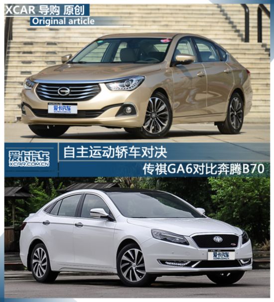 ����GA6;�Ա�;����B70