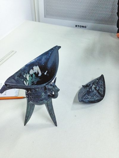 图片版权归原作者所有 图片版权归原作者所有