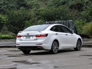 ����2014���B70