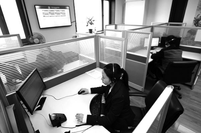 中纪委证实追责山西塌方式腐败相关党组织