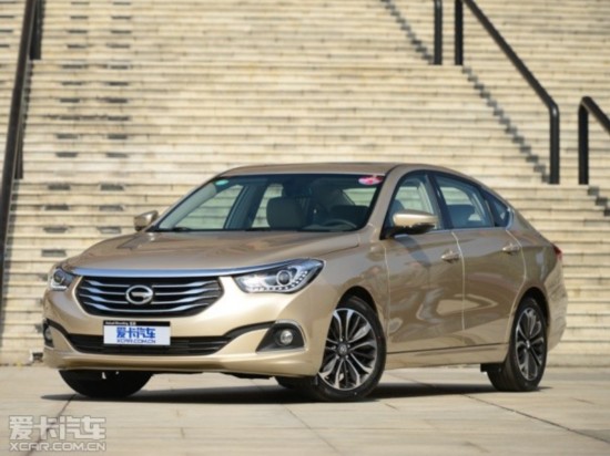 �������ó�2015���GA6