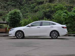 ����2014���B70