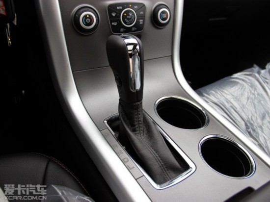 ����(����)2012�����EDGE