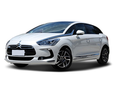 DS 5