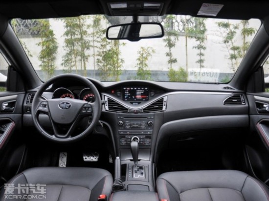 ����2014���B70