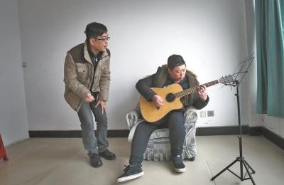 我的番茄是干净的 成开年神曲 农民乐队演唱(图