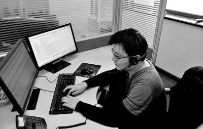 中纪委证实追责山西塌方式腐败相关党组织--山