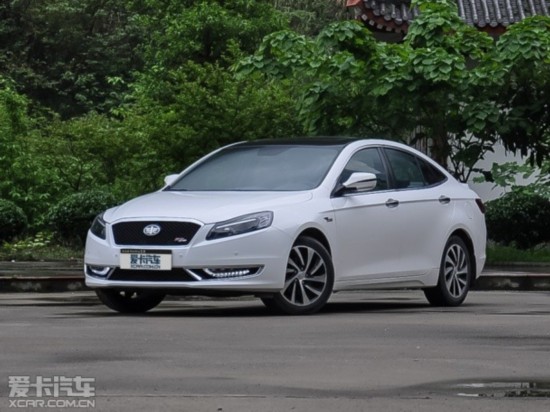 ����2014���B70