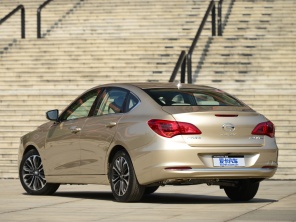 �������ó�2015���GA6