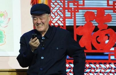赵本山红颜知己大曝光：替章子怡出头捧小姨子上位